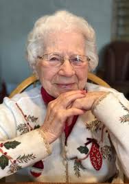 Christensen-Van Houten Funeral Services