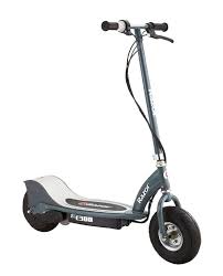 Bird Es1 300 Electric Scooter Review Kids Electric Scooters Have Become Quite Popular Learn Nine Tips For Teaching Your Child To Safel Electric Scooter For Kids Best Electric Scooter Kids Scooter