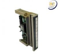 KUKA | MFC2 MFC2-IC3 00-125-236 00-108-766I PCB Board ...