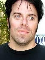 John Roecker's Instagram, Twitter & Facebook