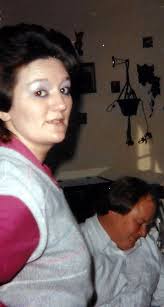 Ronnie Leon Redding Obituary