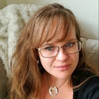 10+ "Deborah Bitton" profiles