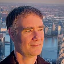 layoffs #jobsearchadvice #jobsearch #redundancy #redundancies #mentalhealth  #severance #wellbeing #selfcare