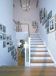 1001 Creating Examples Of Staircase 80 Ideas As A Source Of Inspiration Creating Examples Ideas Inspiration Source St Treppendesign Treppe Haus Haus