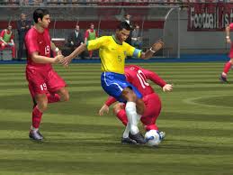 Efootball pes 2021 pc game. Pes 2008 Demoversion Ab Sofort Verfugbar Jetzt Herunterladen Pc Games Vor 5 Jahren