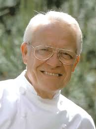 Fredy Girardet Nostalgie Swiss