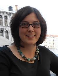 Staci Shultz's Instagram, Twitter & Facebook