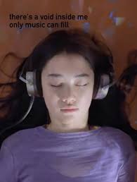 an incredibly rare condition polycoria where two pupils are present in one  eye @lessons