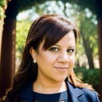 Melissa (Missy) Wallace