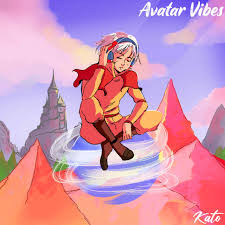 Leaves from the vine falling so slow like fragile tiny shells drifting in the foam little soldier boy come marching home brave soldier boy comes marching here's a new cover of the incredible soundtrack of the marvelous avatar: Leaves From The Vine Song By Kato Spotify