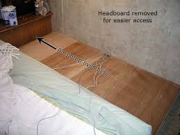 We did not find results for: Replacing The Sleep Number Bed Controller Air Pump