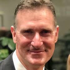 Brown Funeral Home's Car Collection in Lantana, Florida