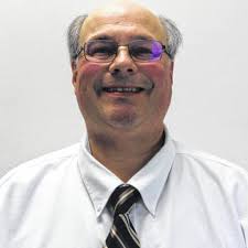 Gary Mauk's Instagram, Twitter & Facebook