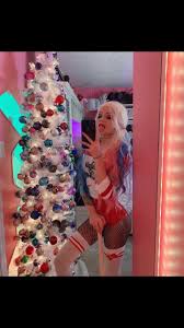 Justfoxii nudes ❤️ Best adult photos at doai.tv