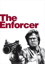 The enforcer is the second mission in the sarajevo six campaign in hitman™. The Enforcer 1976