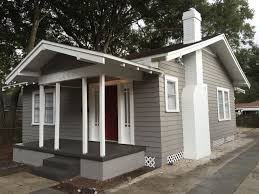 Sherwin Williams Dovetail Gray Sherwin Williams Exterior House Colors Outside House Colors House Paint Exterior