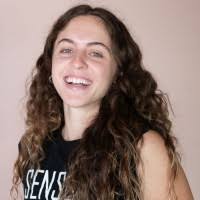 3400+ "Mélanie" profiles