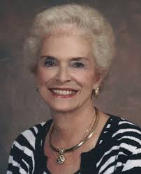 Betsy Ross Heath Hagan Obituary