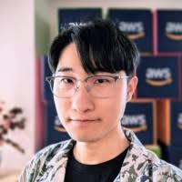 100+ "Yuechen Wang" profiles