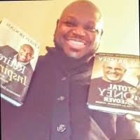 Shane Starks's Instagram, Twitter & Facebook