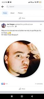 Kai Sotto is the Philippines' version of Yao Ming in terms of popularity &  how he carries the hopes of an entire nation, according to his coach CJ  Bruton.