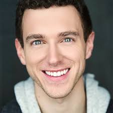 Elder Price and Elder Cunningham (Kevin Clay and Cody Jamison Strand, but  in character) made an appearance at Gutenberg this weekend! : r/Broadway