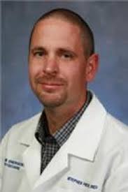 Dr. J Eric Brunswick M.D., Emergency Physician in Klamath Falls, OR, 97603 