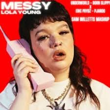 Stream Stonebridge Ft. Therese