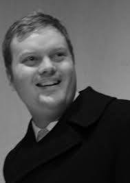 Past Weindruch Scholarship Recipients