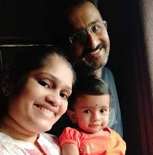 What would you do if tigers come close to you?