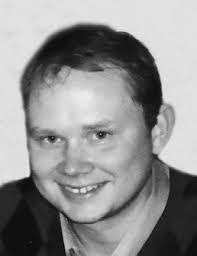 Jason Lofquist's Instagram, Twitter & Facebook