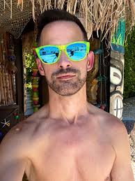 Hope you're having the most delightful weekend!!