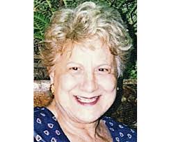 BETTY FRASER Obituary (1930