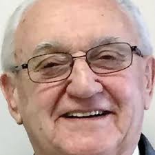 Search Paul Bohn Obituaries and Funeral Services