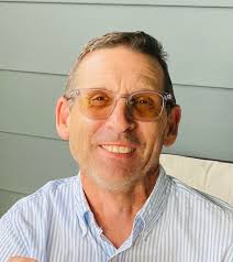 Robert "Robie" Jares Obituary August 10, 2023