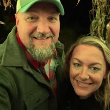 Thanks for Apple TV show recommendations