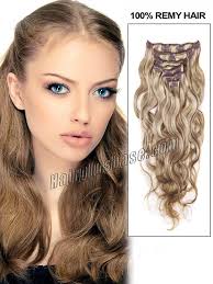 Then, you can figure out which brand works best from there. Best Hair Extension Brands In India 50chevy