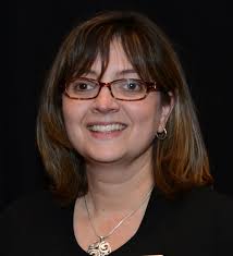 From the President From the President