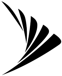 Tom's guide is supported by its audience. Sprint Iphone Bad Esn Repair Sprint Imei Unlock Clean Unblacklist