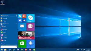 I installed it on my surface rt with the windows 10 build but it says that it only works on qualifying versions on windows and editing is disabled. How To Install Windows Rt 8 1 Update 3 On Surface Rt 2 With Fix In 2017 Surfacetip