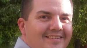 Eddie Manuel Garcia, Jr. Obituary (1977