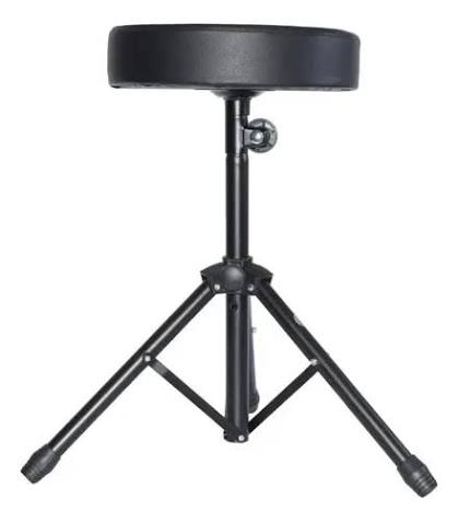 BANQUETA BATERIA MXP MBB90 - ECONOMICA