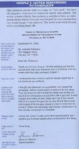 Letter Lor Recommendation Cover Intent Sample Example Help Ingles