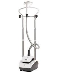 Black And Decker Garment Steamer Gst2000 Black Decker Gst2000 2000 Watt Garment Steamer 220 Volts Not For Usa Steamer How To Iron Clothes Iron Steamer
