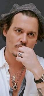 Finally to the person I love😍😍. I'm not going to ask you again will you  marry me💍❤️❤️❤️