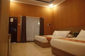  wir freuen uns, sie im hotel agata in berlin spandau begrüßen zu dürfen. Kayen Hotels Accommodation Viamichelin Hotel