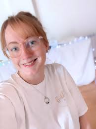 BubbleBaby Massage Ashford