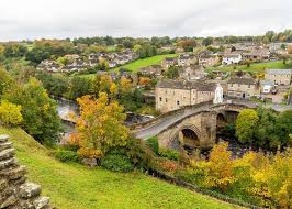The average monthly rent is above the state and national averages. Escape To The Country Cheap Rural Places To Buy A Property