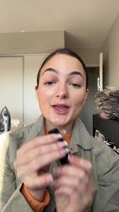 Quiero escuchar opiniones