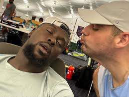 Thank you everyone for the birthday wishes ❤️🎉🎂 Grateful for 32 and the  memories and lessons it gave me. I spent the last year exploring the world  and fostering so many great